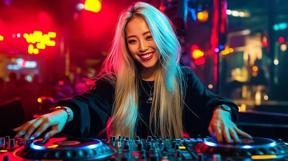 周口商务ktv：组局需要注意的几点-太康县ktv预定