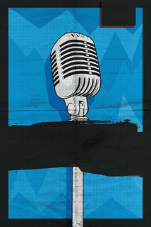 周口商务ktv，体验新玩法-太康县ktv预定