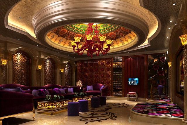 周口商务ktv及片场区别-太康县ktv预定